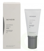 Skeyndor Derma Peel Pro Resurfacing Peel Cream 50 ml