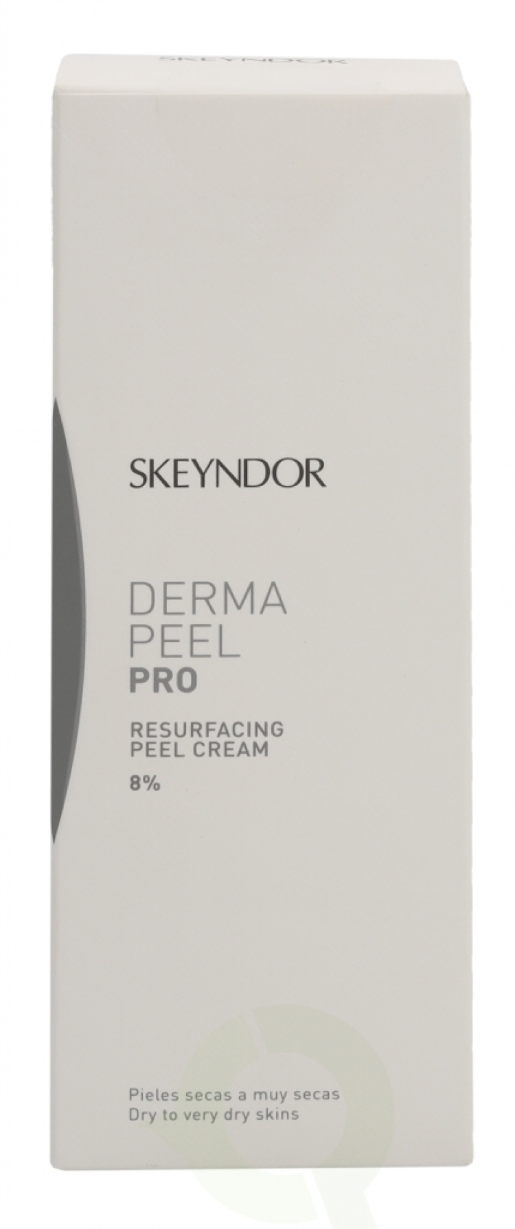Skeyndor Derma Peel Pro Resurfacing Peel Cream 50 ml