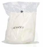 Skeyndor Clear Balance Oily Skins Pack 325 ml Pure Cleansing Foam 150 ml/2xPure Defence Gel 50 ml/Pore Normalising Factor 75 ml