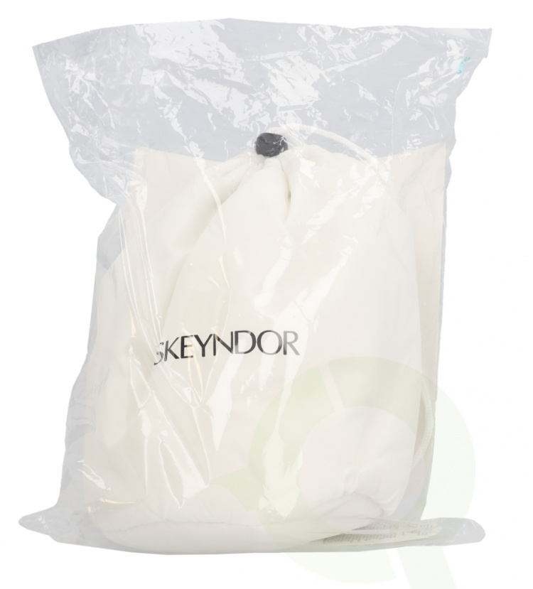 Skeyndor Clear Balance Oily Skins Pack 325 ml Pure Cleansing Foam 150 ml/2xPure Defence Gel 50 ml/Pore Normalising Factor 75 ml