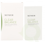 Skeyndor Clear Balance Spot-Less Patch Duo 24 stk. 2x12 lapper