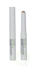 Skeyndor Clear Balance Spot-Less Stick 2,5 g
