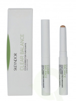 Skeyndor Clear Balance Spot-Less Stick 2,5 g