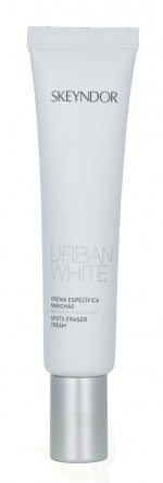 Skeyndor Urban White Shield Spots Eraser Cream 15 ml