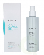 Skeyndor Expert Cleanse Pro Mattifying Foam-In-Gel 200 ml