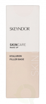Skeyndor Hyaluron Filler Base 30 ml
