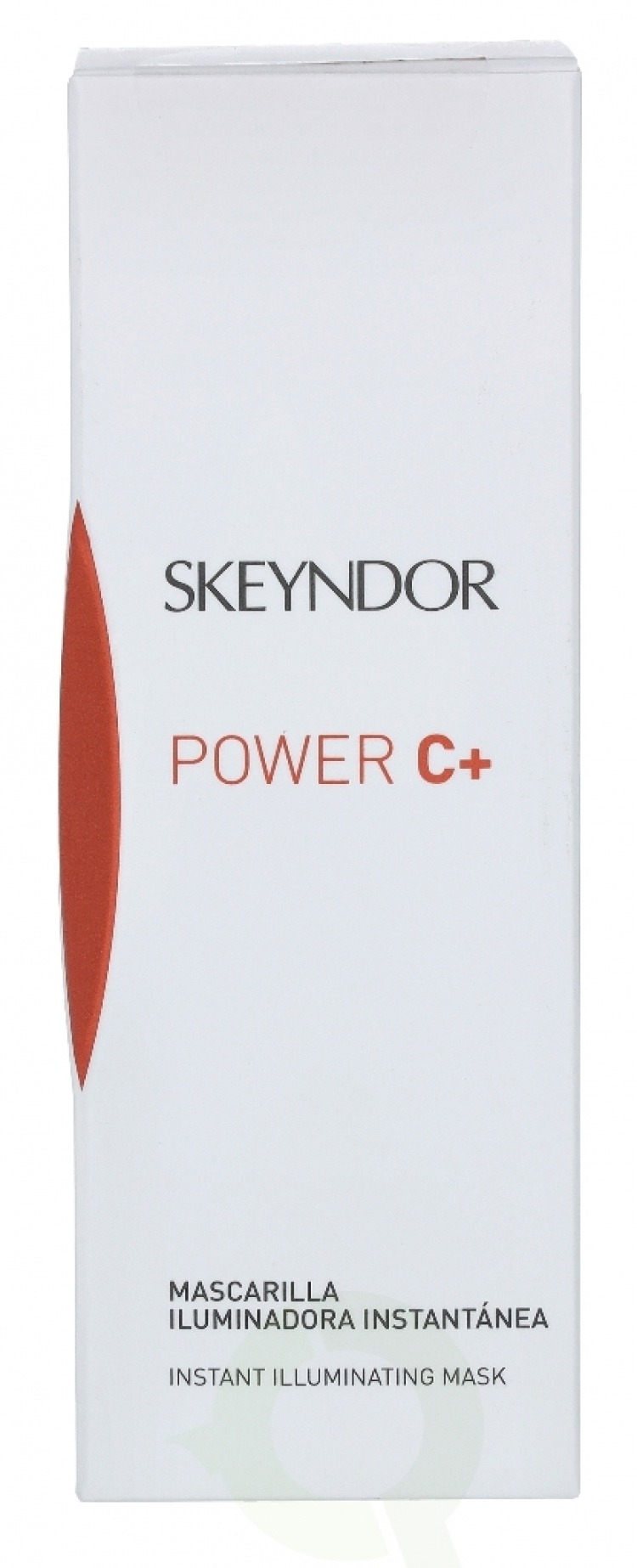 Skeyndor Power C+ Instant Illuminating Mask 50 ml