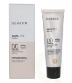 Skeyndor Make Up DD Cream Age Defence SPF50 40 ml 2