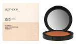 Skeyndor Make-Up Vitamin C Age Preventing Powder 12.58 ml 2