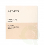 Skeyndor Make-Up Vitamin C Age Preventing Powder 12.58 ml 2