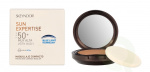 Skeyndor Sun Expertise Protective Compact Make-Up 9 g