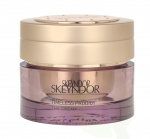Skeyndor Timeless Prodigy The Cream 50 ml