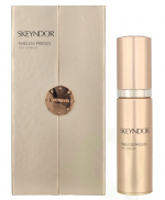 Skeyndor Timeless Prodigy The Serum 50 ml