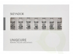 Skeyndor Uniqcure Renewal Peeling-konsentratsett 14 ml 7x 2ml
