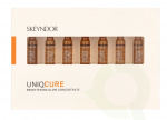 Skeyndor Uniqcure Brightening Glow-konsentratsett 14 ml 7x 2ml