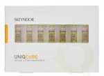 Skeyndor Uniqcure Instant Lifting-konsentratsett 14 ml 7x 2ml