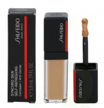 Shiseido Synchro Skin Self-Refreshing Concealer 5,8 ml #301 Medium