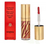 Sisley Le Phyto Gloss Intense Glow Lipgloss 6,5 ml #04 Twilight