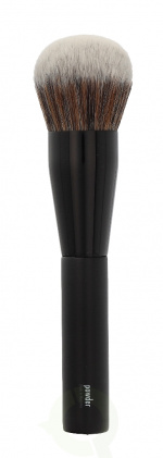 Sisley Pudderbørste 1 stk Størrelse One Size - Ingen farge