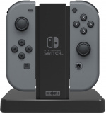 Hori Joy-Con Multi Charger ladestasjon, Switch Hori Joy-Con Multi Charger ladestasjon, Switch