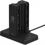 Hori Joy-Con Multi Charger ladestasjon, Switch Hori Joy-Con Multi Charger ladestasjon, Switch