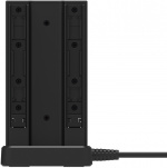 Hori Joy-Con Multi Charger ladestasjon, Switch Hori Joy-Con Multi Charger ladestasjon, Switch