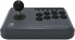 Hori Fighting Stick Mini spillkontroller, Switch / PC