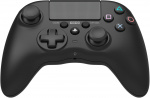 Hori Onyx Plus spillkontroller, PS4 / PC. Hori Onyx Plus spillkontroller, PS4 / PC.