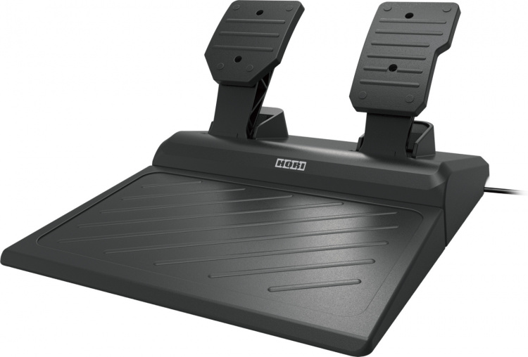 Hori Racing Wheel Overdrive - rattkontroll, Xbox Series S/X Hori Racing Wheel Overdrive - rattkontroll, Xbox Series S/X