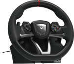 Hori Racing Wheel Overdrive - rattkontroll, Xbox Series S/X Hori Racing Wheel Overdrive - rattkontroll, Xbox Series S/X