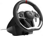 Hori Force Feedback Racing Wheel DLX - rattkontroller, Xbox Series X. Hori Force Feedback Racing Wheel DLX - rattkontroller, Xbox Series X.