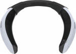 Hori 3D Surround Gaming Neckset - Gaming Headset, PS4 / PS5 / PC Hori 3D Surround Gaming Neckset - Gaming Headset, PS4 / PS5 / PC
