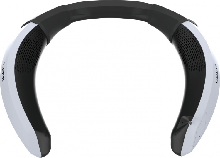 Hori 3D Surround Gaming Neckset - Gaming Headset, PS4 / PS5 / PC Hori 3D Surround Gaming Neckset - Gaming Headset, PS4 / PS5 / PC