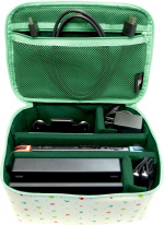 Hori Bære-alle-veske, Animal Crossing, Switch / Switch OLED Hori Bære-alle-veske, Animal Crossing, Switch / Switch OLED