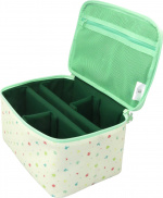 Hori Bære-alle-veske, Animal Crossing, Switch / Switch OLED Hori Bære-alle-veske, Animal Crossing, Switch / Switch OLED