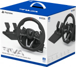 Hori RWA Racing Wheel APEX - rattkontroll, PS4 / PS5 Hori RWA Racing Wheel APEX - rattkontroll, PS4 / PS5