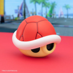 Paladone Red Shell-lys med lyd Paladone Red Shell-lys med lyd