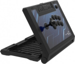 Hori Fighting Stick Alpha Game Controller, PS5 Hori Fighting Stick Alpha Game Controller, PS5