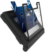 Hori Fighting Stick Alpha Game Controller, PS5 Hori Fighting Stick Alpha Game Controller, PS5