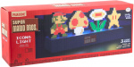Paladone Super Mario Bros-lampe Paladone Super Mario Bros-lampe