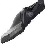 Hori Tactical Assault Commander - Mekaniske tastaturer, PS5 / PS4 / PC