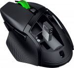 Razer Basilisk V3 X Hyperspeed spillmus Razer Basilisk V3 X Hyperspeed spillmus