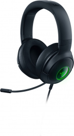 Razer Kraken V3 Gaming-hodesett Razer Kraken V3 Gaming-hodesett