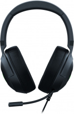 Razer Kraken V3 Gaming-hodesett Razer Kraken V3 Gaming-hodesett