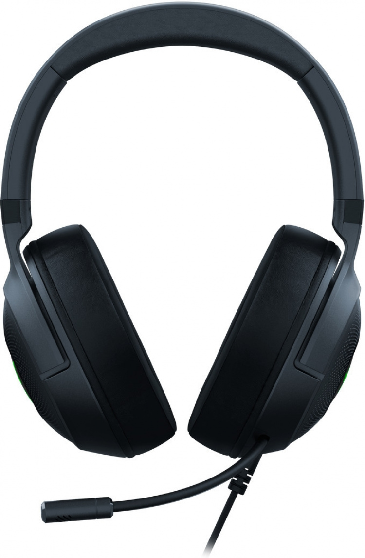 Razer Kraken V3 Gaming-hodesett Razer Kraken V3 Gaming-hodesett