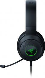 Razer Kraken V3 Gaming-hodesett Razer Kraken V3 Gaming-hodesett