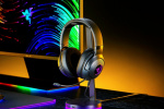 Razer Kraken V3 Gaming-hodesett Razer Kraken V3 Gaming-hodesett