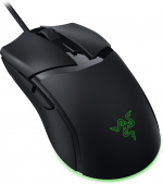 Razer Cobra spillmus Razer Cobra spillmus