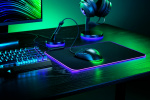 Razer Cobra spillmus Razer Cobra spillmus