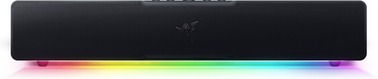 Razer Leviathan V2 X lydplanke